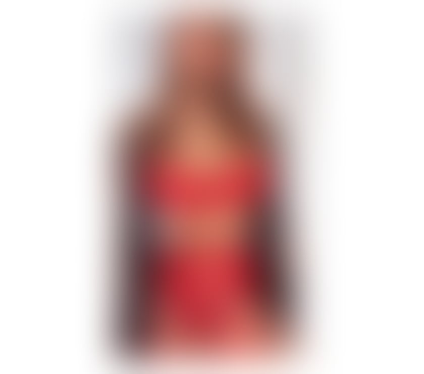  Escorts Truro Cornwall - Photos for Katty🔥😍Hello gentlemen, hot Brazilian girl