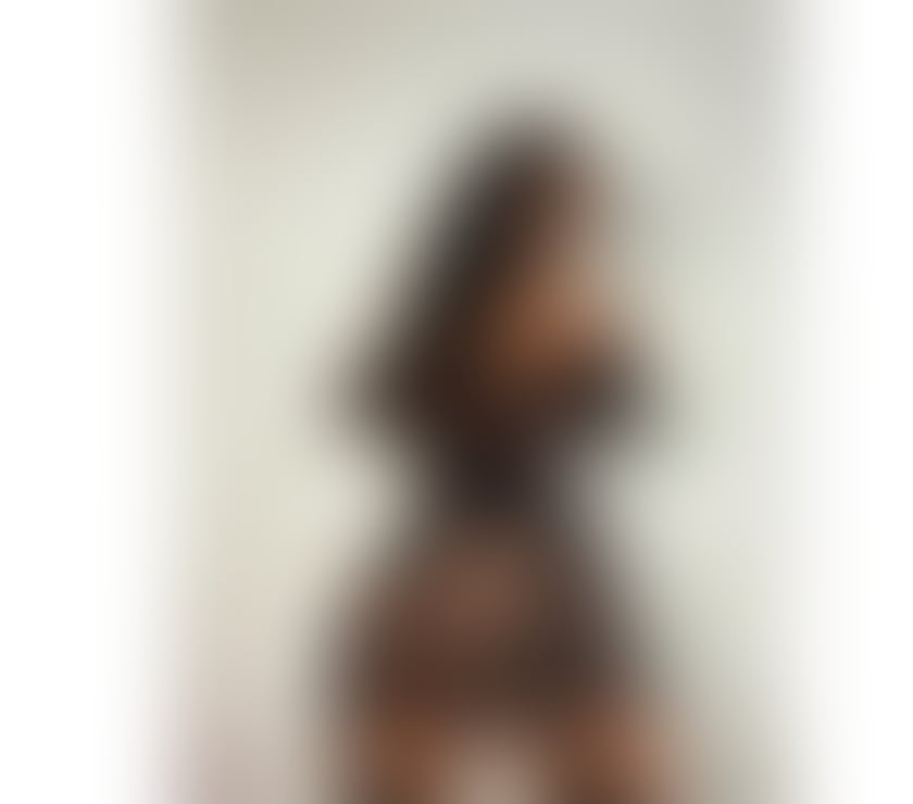 Escorts and Massages Sheffield City Centre Sheffield - Photos for Chanel for the first time in town 💯 😋😘