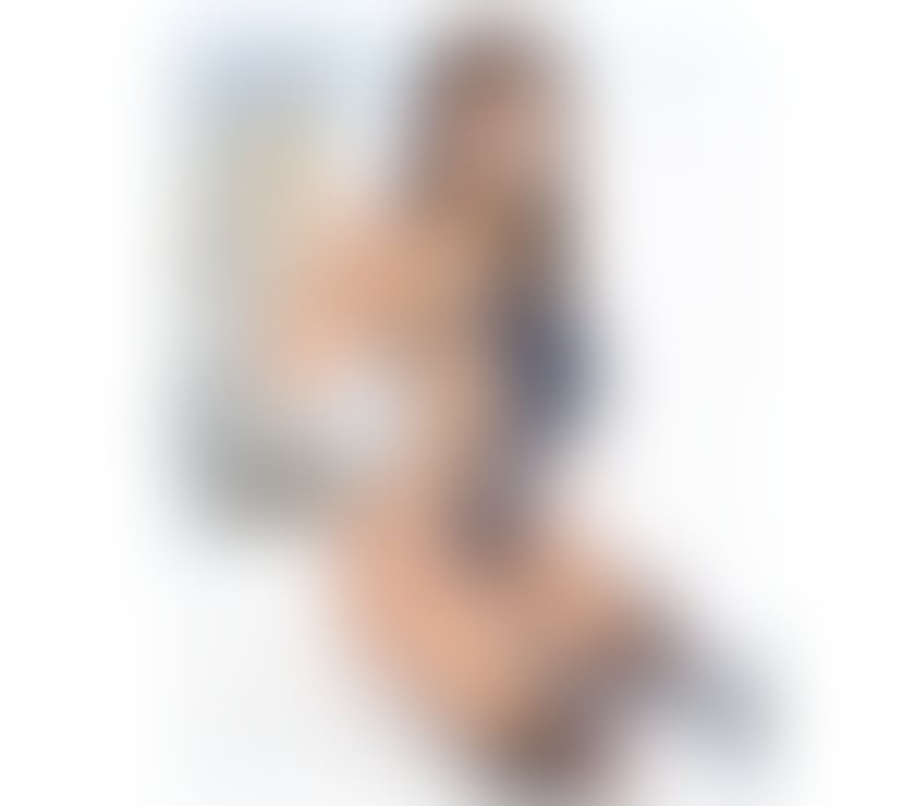 Escorts South Yorkshire Sheffield - Photos for Chanel for the first time in town 💯 😋😘