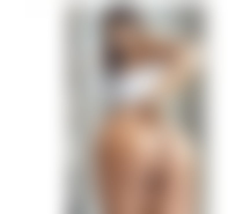 Escorts and Massages Sheffield City Centre Sheffield - Photos for Chanel for the first time in town 💯 😋😘