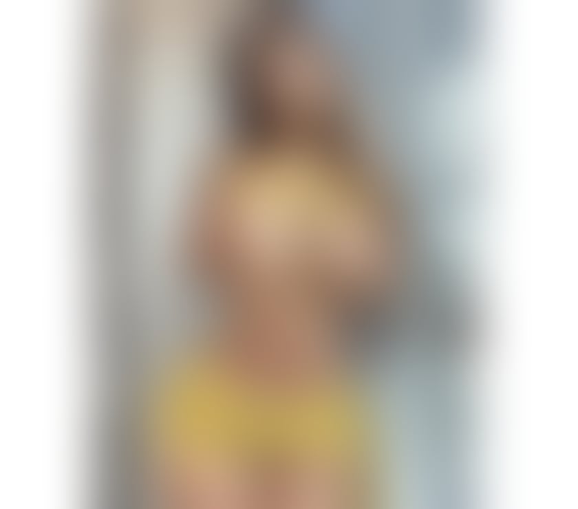 Escorts South Yorkshire Sheffield - Photos for Chanel for the first time in town 💯 😋😘