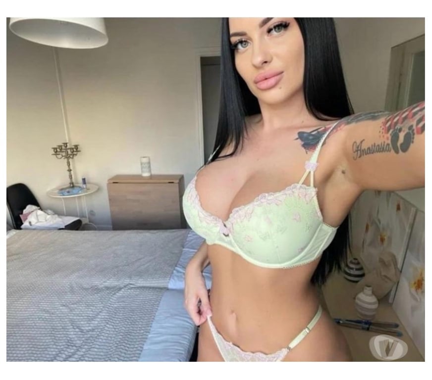 Escorts Hertfordshire Dacorum - Photos for RUBY 🦶FETISH🍑PARTY-STRAPON🍆