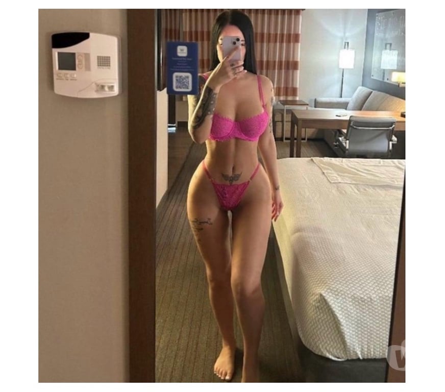 Escorts Hertfordshire Dacorum - Photos for RUBY 🦶FETISH🍑PARTY-STRAPON🍆