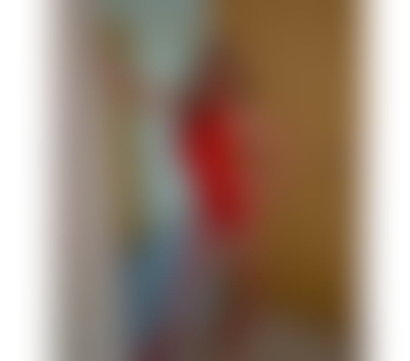 Naughty Thai sexy little lady🫦 Real picture 💯