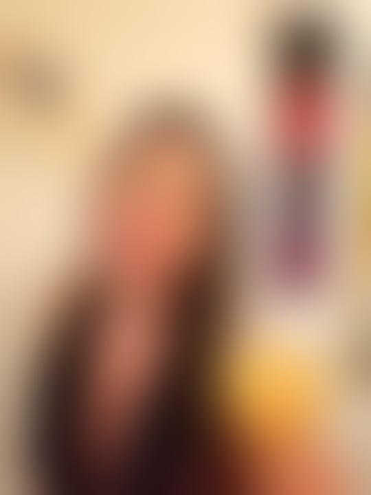 Escorts Cambridgeshire Huntingdonshire - 