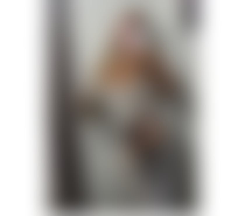 Escorts Reading Reading Town Centre - Reading - Photos for INDEPENDENT BRITISH❤️ NO RUSH 😘❤️