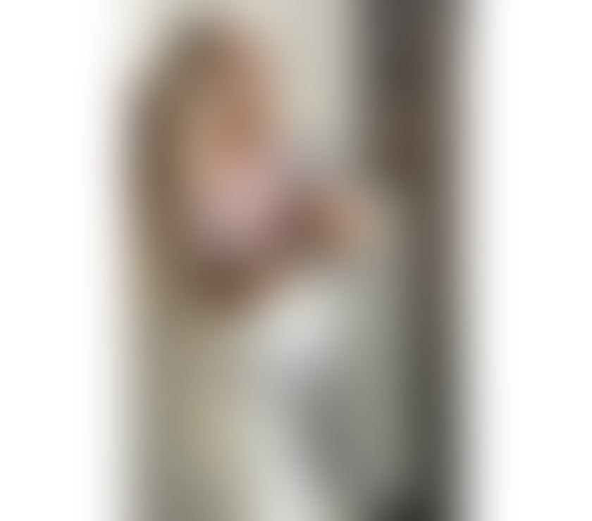 Escorts Reading Reading Town Centre - Reading - Photos for INDEPENDENT BRITISH❤️ NO RUSH 😘❤️