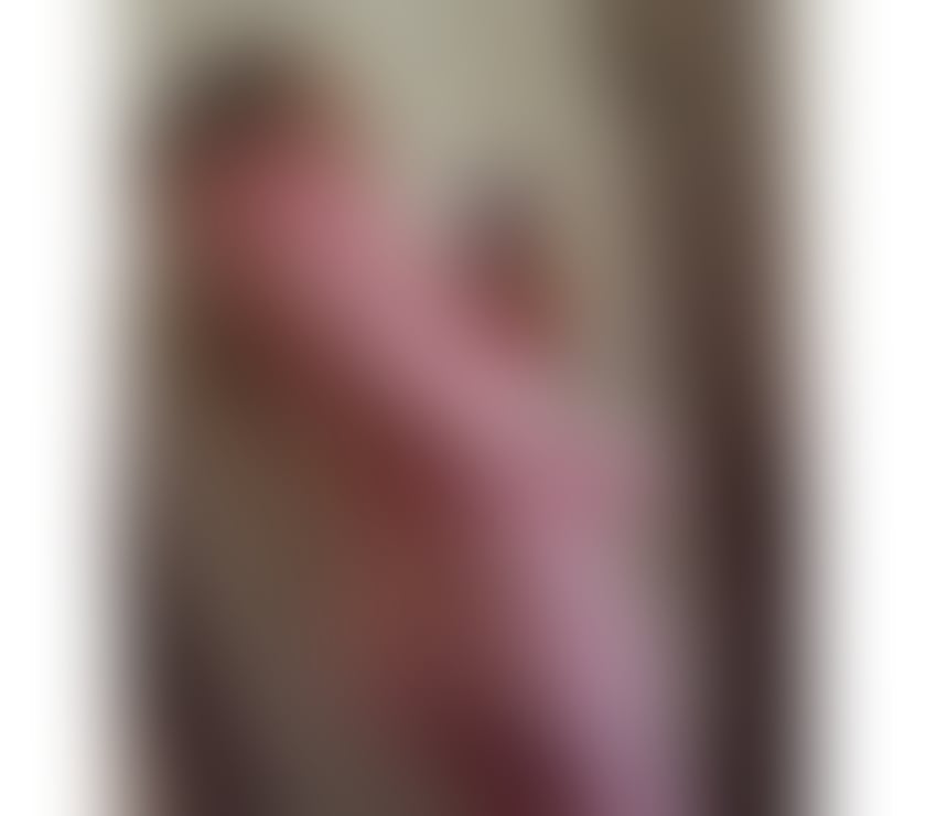 Escorts Reading Reading Town Centre - Reading - Photos for INDEPENDENT BRITISH❤️ NO RUSH 😘❤️