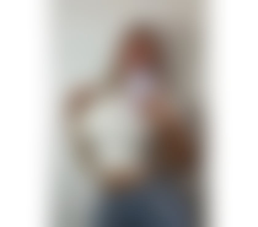 Escorts Reading Reading Town Centre - Reading - Photos for INDEPENDENT BRITISH❤️ NO RUSH 😘❤️