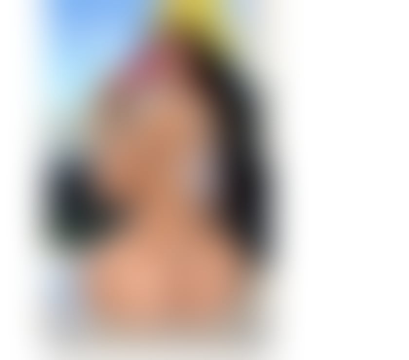 Escorts and Massages Tottenham Hale North London - Photos for 🍑🍆 Latina Party Girl WhatsApp pls