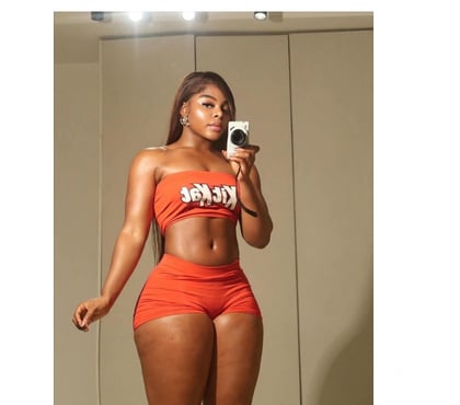 Escorts and Massages Tottenham Hale North London - Photos for 🍑🍆 Latina Party Girl WhatsApp pls