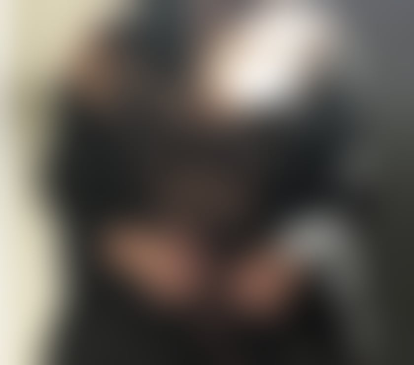 Escorts Bedfordshire Bedford - Photos for NATASHA😈HERE TO MAKE YOU HAPPY💯