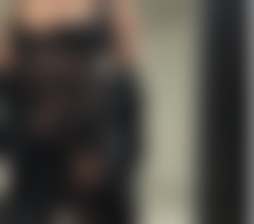 Escorts Bedfordshire Bedford - Photos for NATASHA😈HERE TO MAKE YOU HAPPY💯