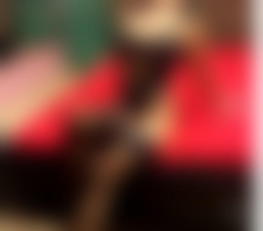 Escorts and Massages Biddenham Bedford - Photos for NATASHA😈HERE TO MAKE YOU HAPPY💯