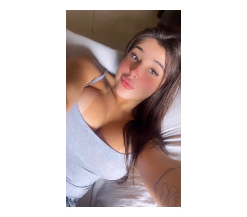 Escorts Kent Medway - Kent - Photos for JADE MENDES🇧🇷BEST EXPERIENCE 😈100% REAL✅️