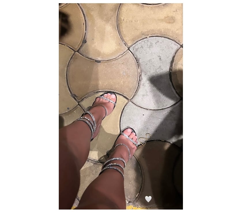 Escorts Kent Medway - Kent - Photos for JADE MENDES🇧🇷BEST EXPERIENCE 😈100% REAL✅️