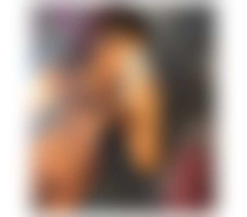 JADE MENDES🇧🇷BEST EXPERIENCE 😈100% REAL✅️