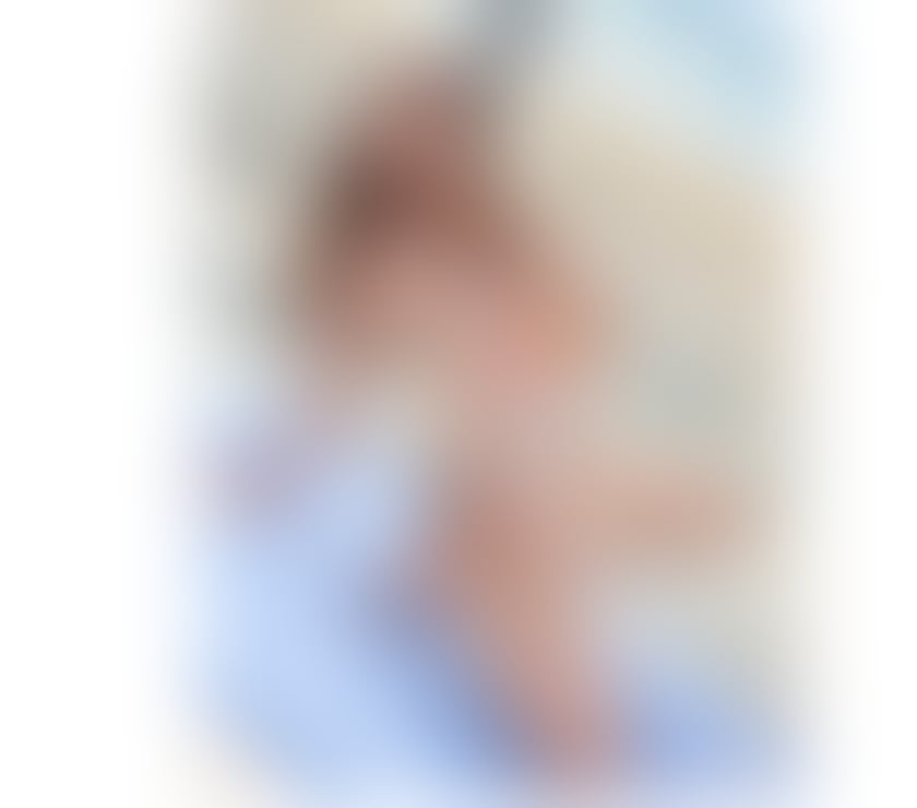 Escorts West Midlands Walsall - Photos for Nat Nisa 🍆TS THAI Model 🔥HOT🔥 I in Walsall 1 week