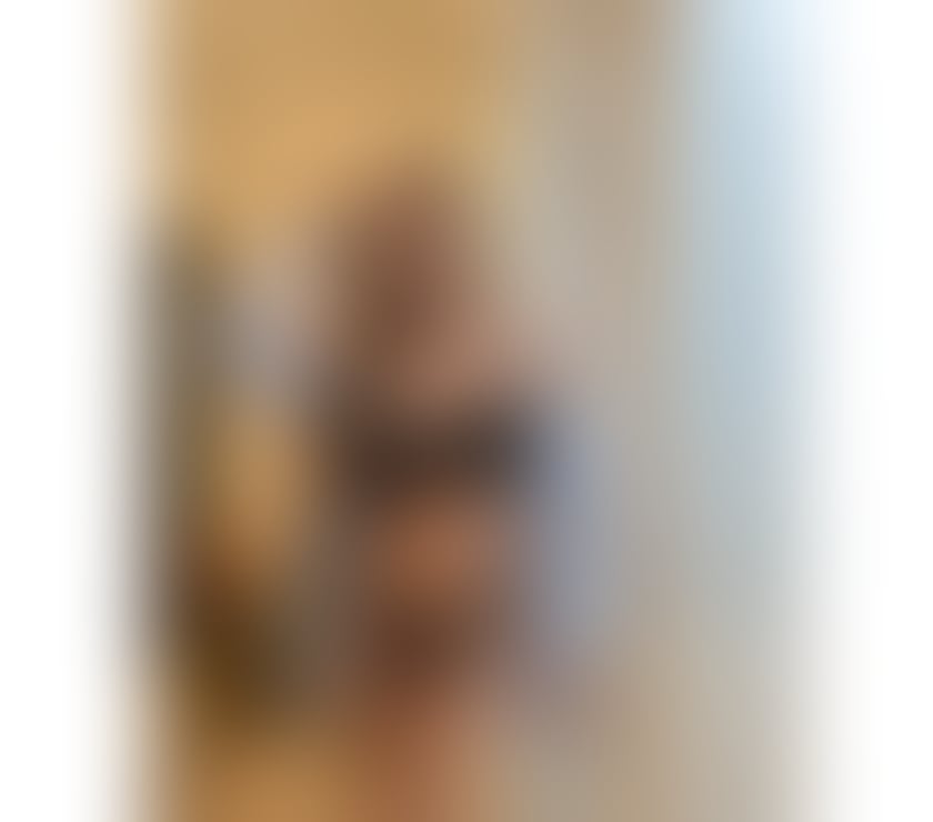 Escorts West Midlands Walsall - Photos for Nat Nisa 🍆TS THAI Model 🔥HOT🔥 I in Walsall 1 week