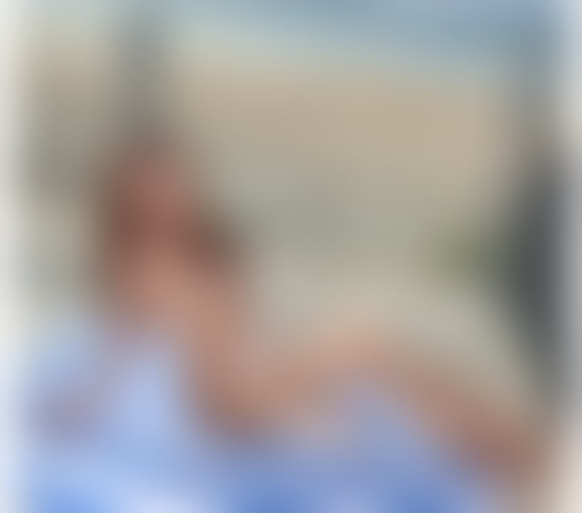 Escorts West Midlands Walsall - Photos for Nat Nisa 🍆TS THAI Model 🔥HOT🔥 I in Walsall 1 week