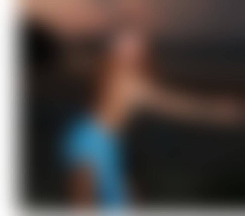 Escorts West Midlands Walsall - Photos for Nat Nisa 🍆TS THAI Model 🔥HOT🔥 I in Walsall 1 week