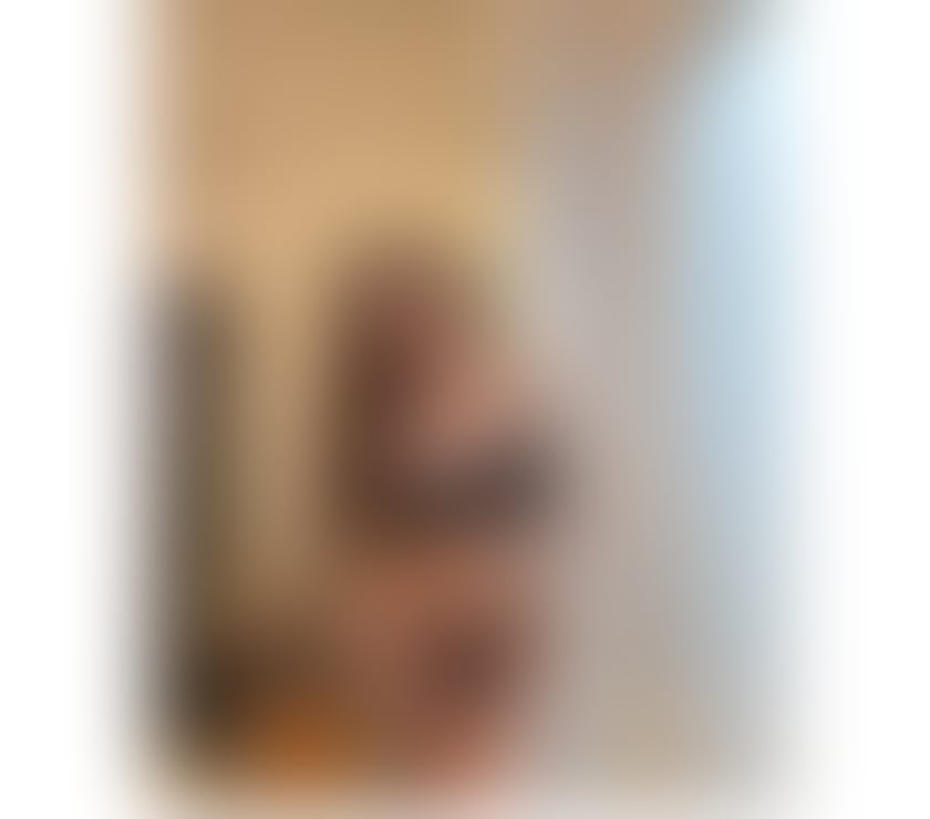 Escorts and Massages Birchills Walsall - Photos for Nat Nisa 🍆TS THAI Model 🔥HOT🔥 I in Walsall 1 week