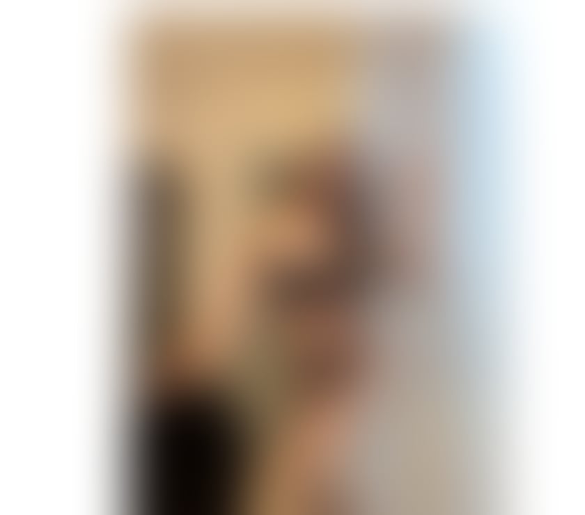 Escorts West Midlands Walsall - Photos for Nat Nisa 🍆TS THAI Model 🔥HOT🔥 I in Walsall 1 week