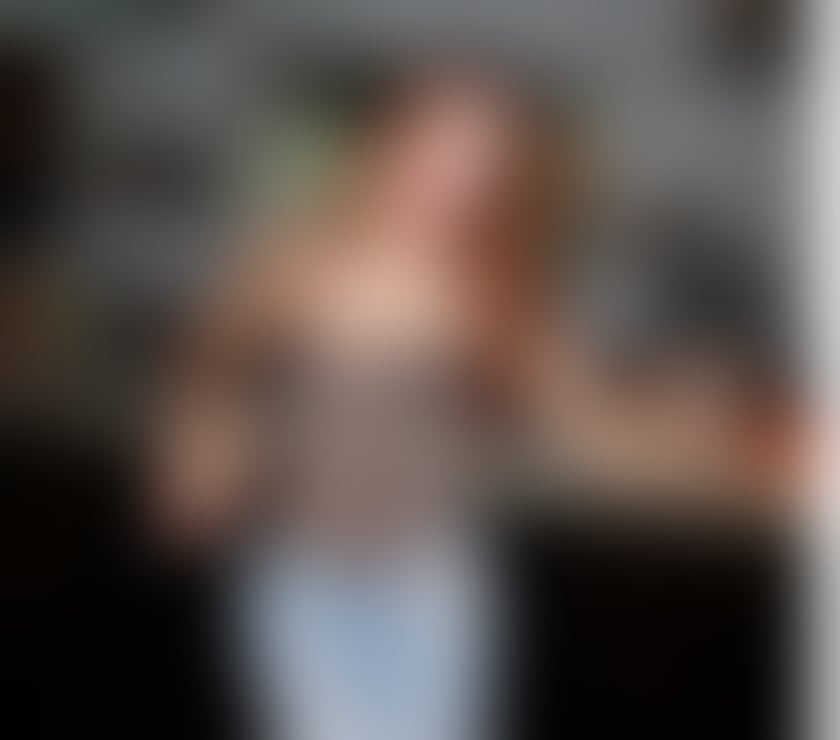 Escorts West Midlands Walsall - Photos for Nat Nisa 🍆TS THAI Model 🔥HOT🔥 I in Walsall 1 week