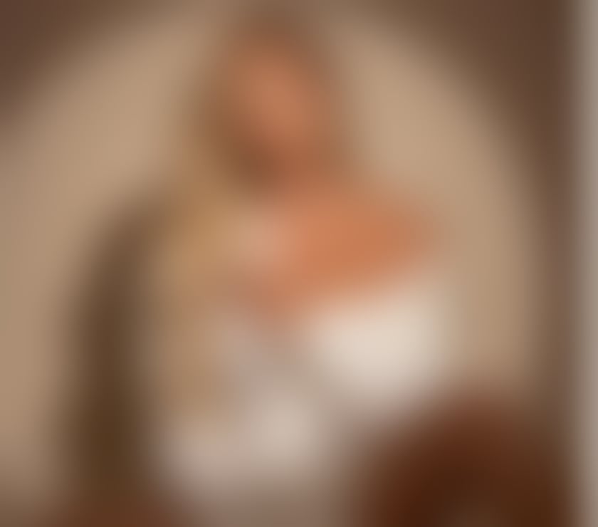 Trans Escorts Central London Marble Arch - Central London - Photos for MISS SHERON 24hrs HORNY XXL