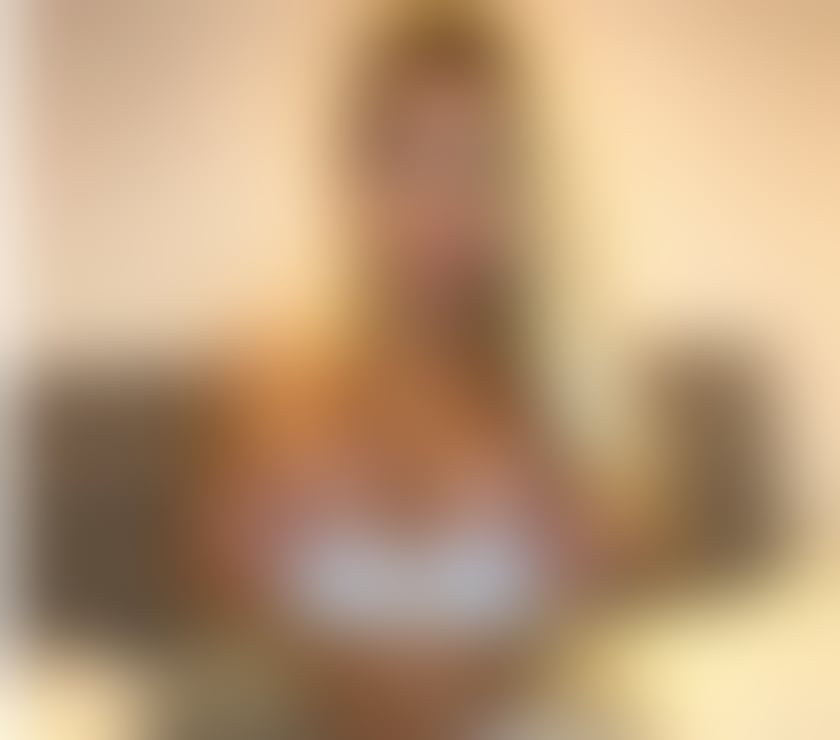 Trans Escorts Marble Arch Central London - Photos for MISS SHERON 24hrs HORNY XXL