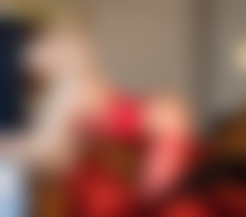 Trans Escorts Central London Marble Arch - Central London - Photos for MISS SHERON 24hrs HORNY XXL