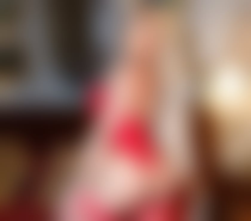 Trans Escorts Central London Marble Arch - Central London - Photos for MISS SHERON 24hrs HORNY XXL