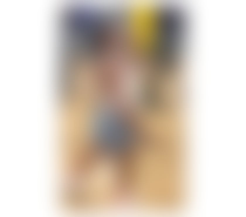 Escorts Essex Chelmsford - Photos for 🇧🇷SEXY BRAZLIAN BELLA PARTYGIRL🇧🇷