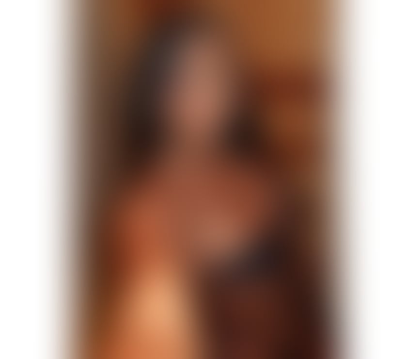 Escorts Essex Chelmsford - Photos for 🇧🇷SEXY BRAZLIAN BELLA PARTYGIRL🇧🇷