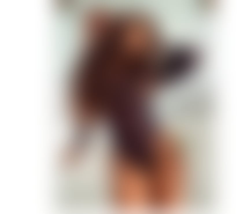 Escorts and Massages Chelmsford City Centre Chelmsford - Photos for 🇧🇷SEXY BRAZLIAN BELLA PARTYGIRL🇧🇷