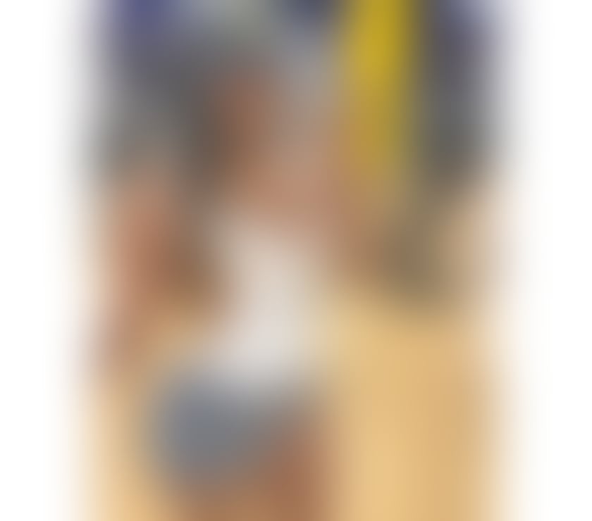 Escorts Essex Chelmsford - Photos for 🇧🇷SEXY BRAZLIAN BELLA PARTYGIRL🇧🇷