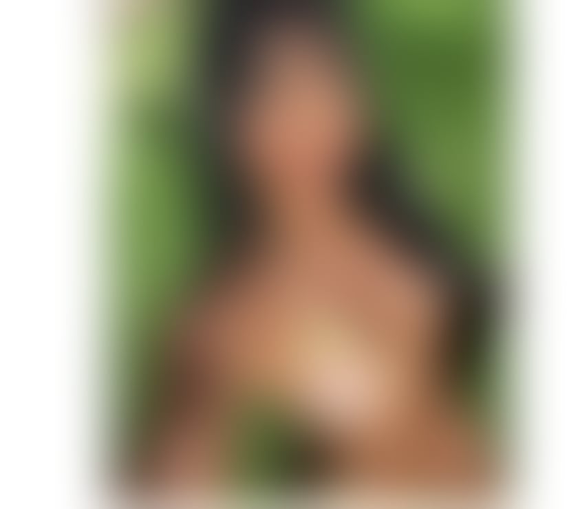 Escorts Essex Chelmsford - Photos for 🇧🇷SEXY BRAZLIAN BELLA PARTYGIRL🇧🇷