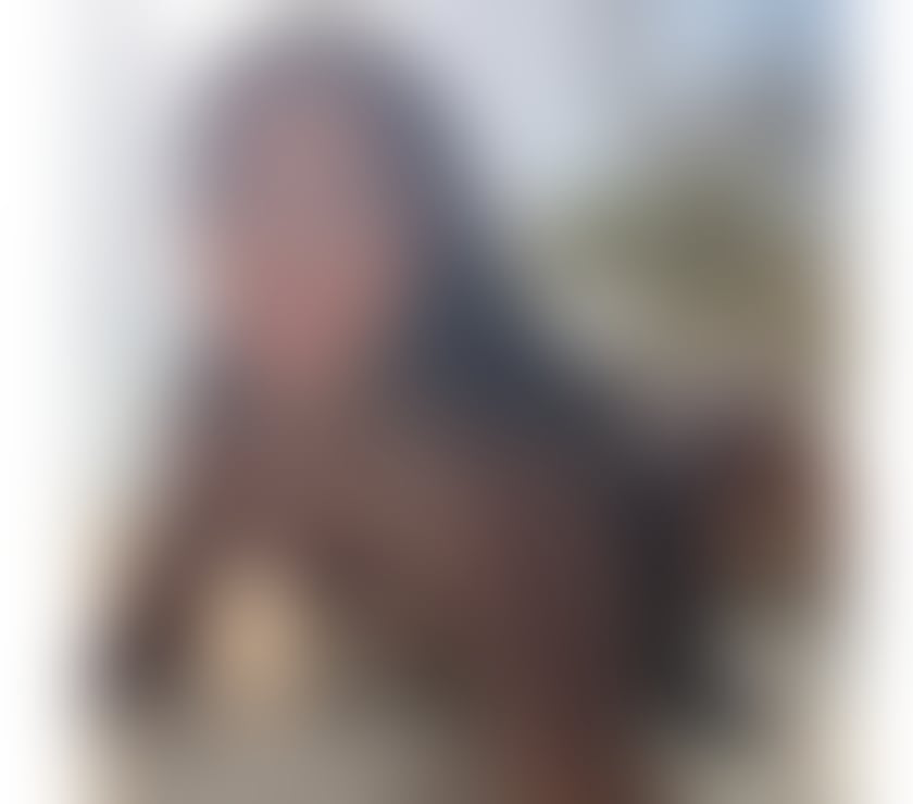 Escorts Essex Chelmsford - Photos for 🇧🇷SEXY BRAZLIAN BELLA PARTYGIRL🇧🇷