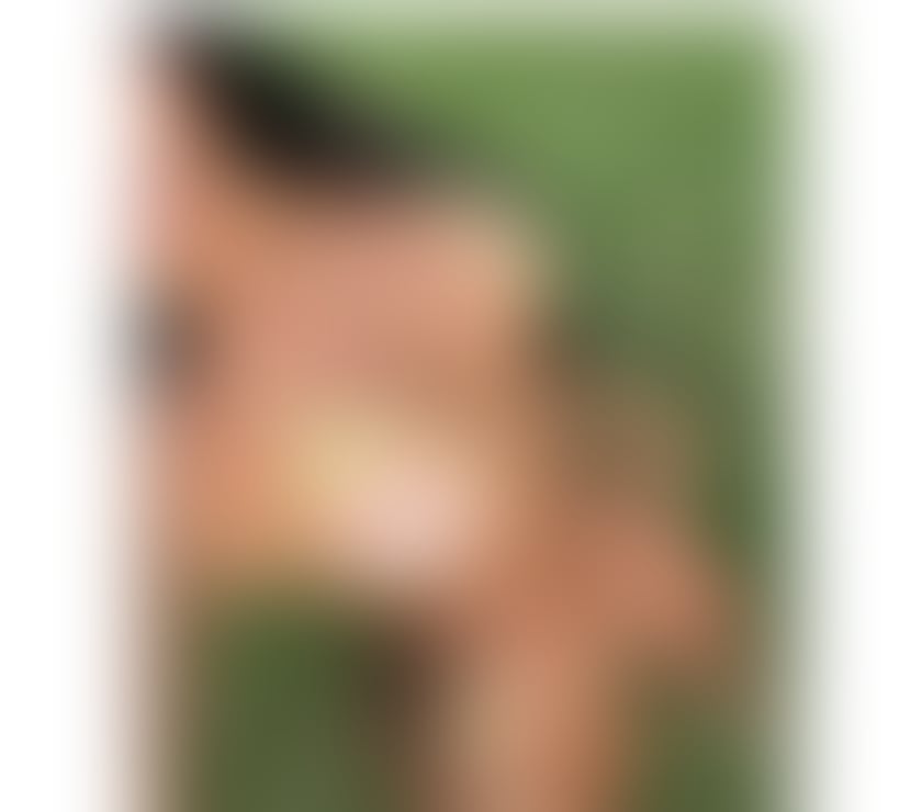 Escorts Essex Chelmsford - Photos for 🇧🇷SEXY BRAZLIAN BELLA PARTYGIRL🇧🇷