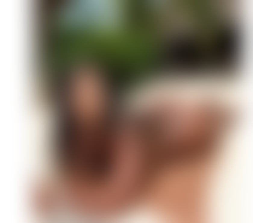 Escorts Essex Chelmsford - Photos for 🇧🇷SEXY BRAZLIAN BELLA PARTYGIRL🇧🇷