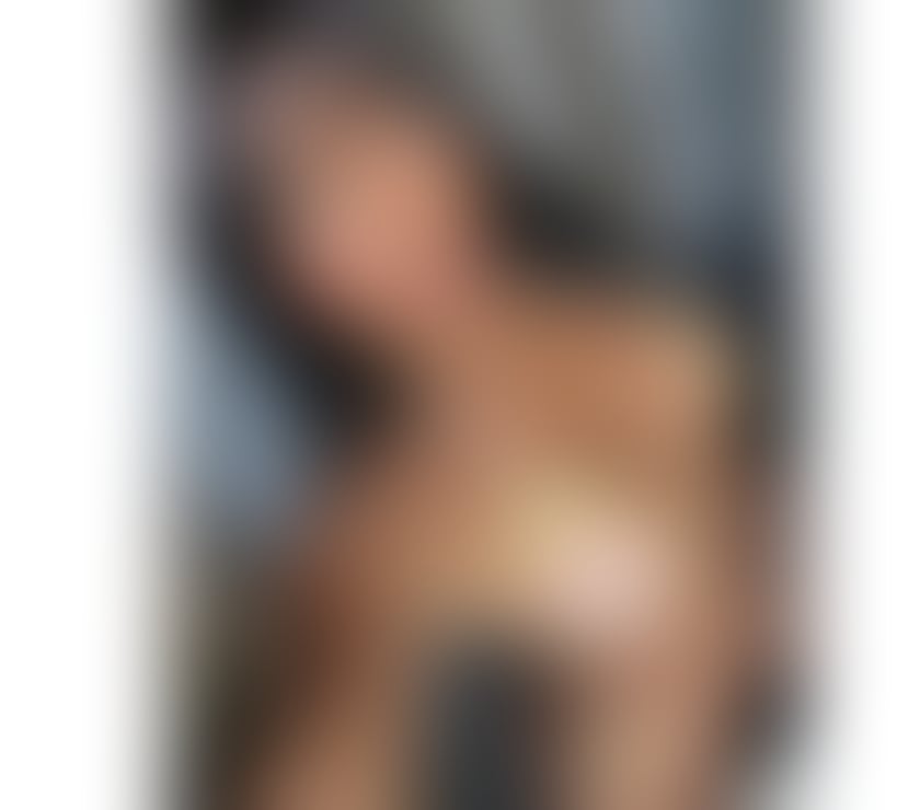 Escorts and Massages Chelmsford City Centre Chelmsford - Photos for 🇧🇷SEXY BRAZLIAN BELLA PARTYGIRL🇧🇷