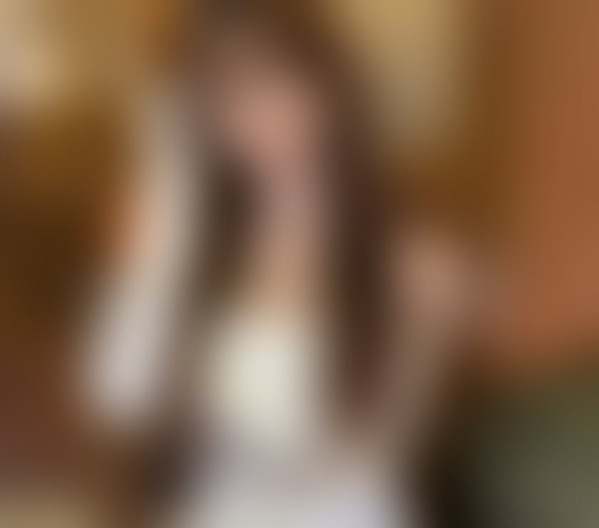 Escorts East London Pudding Mill Lane - East London - Photos for 🔥Naughty and cute Singaporean girl👧