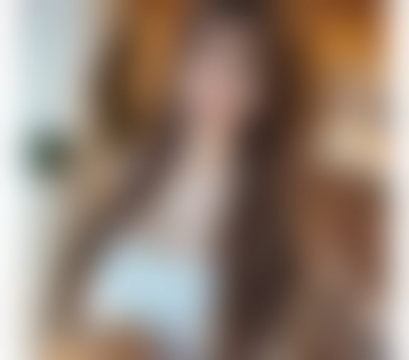 Escorts Pudding Mill Lane East London - Photos for 🔥Naughty and cute Singaporean girl👧