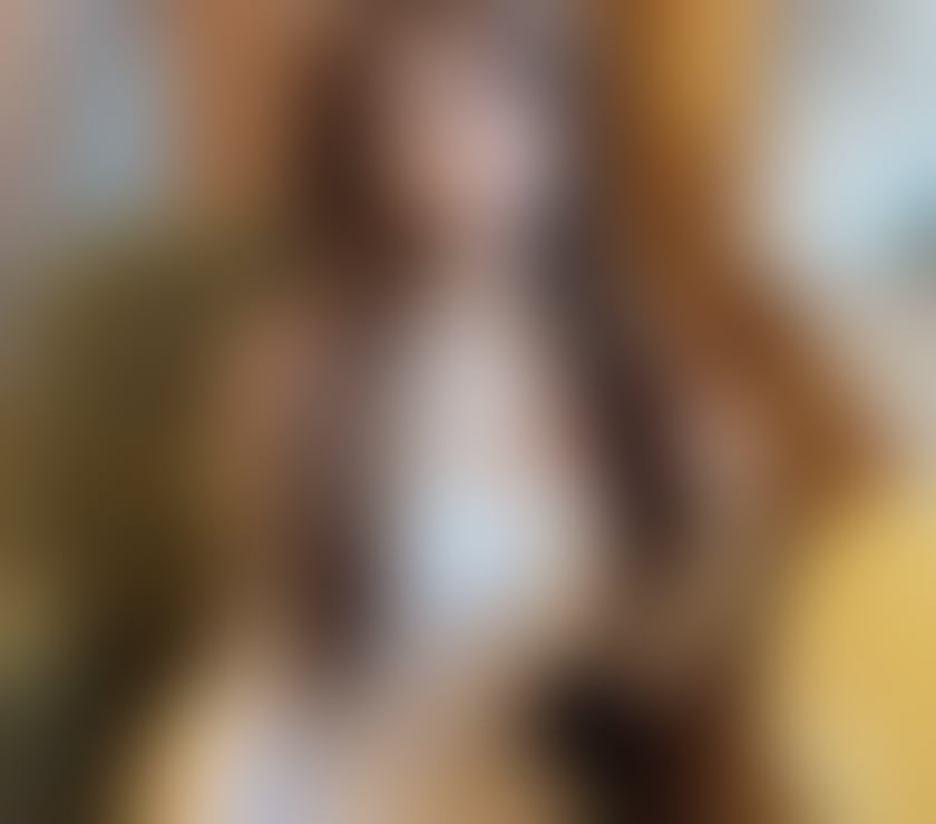 Escorts East London Pudding Mill Lane - East London - Photos for 🔥Naughty and cute Singaporean girl👧