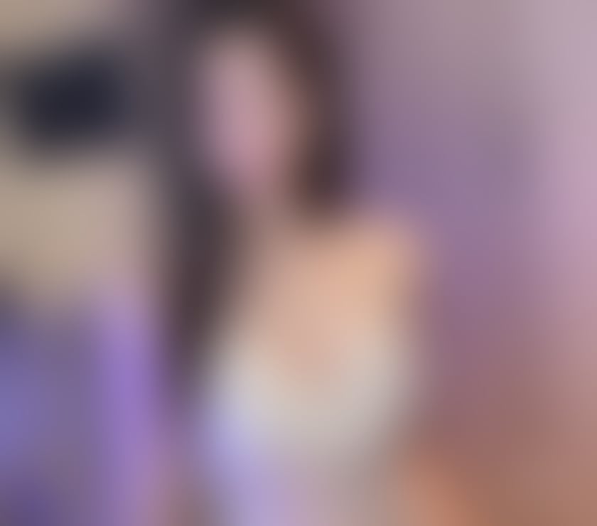 Escorts Pudding Mill Lane East London - Photos for 🔥Naughty and cute Singaporean girl👧