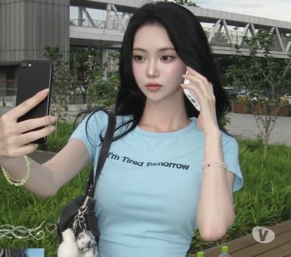 Escorts Pudding Mill Lane East London - Photos for 🔥Naughty and cute Singaporean girl👧