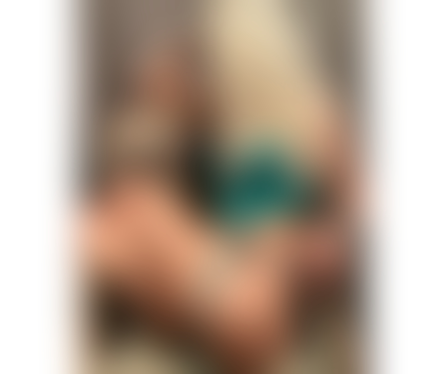 Escorts Brighton City Centre Brighton - Photos for 👄Hello I'm Maya and I'm new your city😈