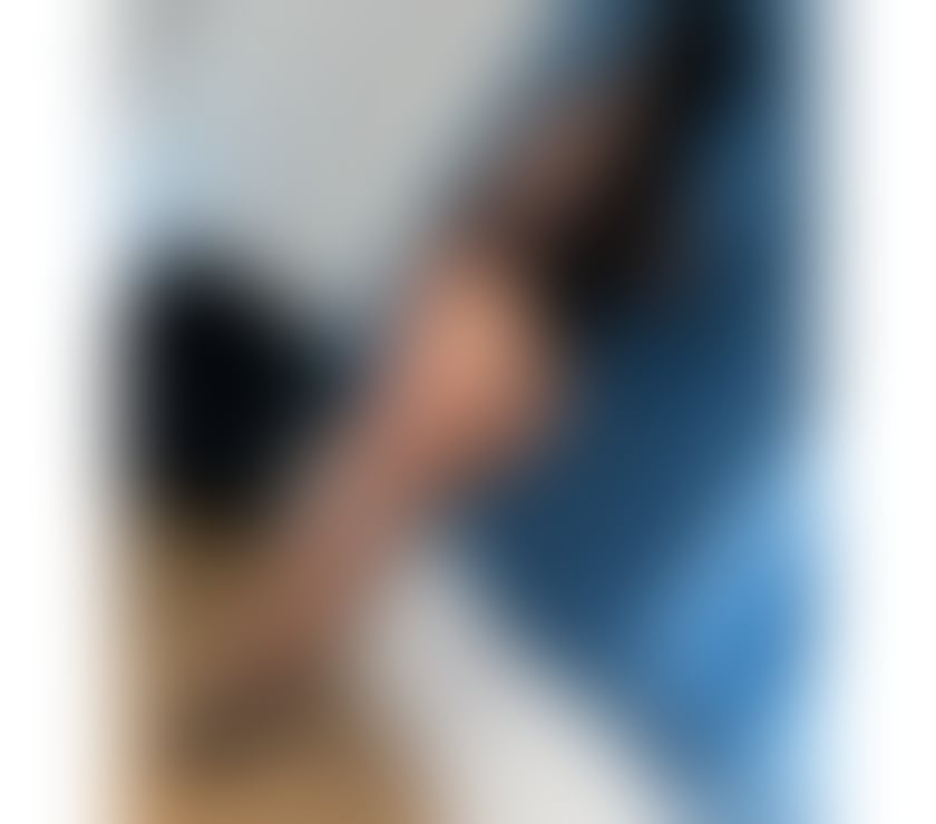 Escorts East Sussex Brighton - Photos for 👄👄Hello I'm Maya and I'm new your city😈