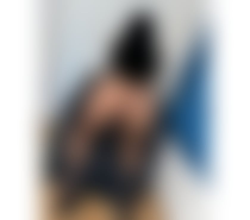 Escorts East Sussex Brighton - Photos for 👄👄Hello I'm Maya and I'm new your city😈