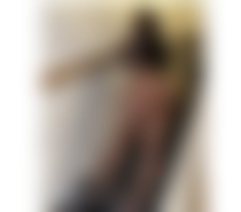 Escorts Brighton City Centre Brighton - Photos for 👄👄Hello I'm Maya and I'm new your city😈😈